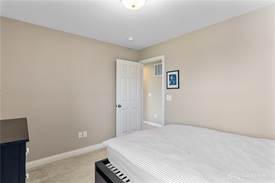1591 Windham Lane, Beavercreek Township, Ohio image 47