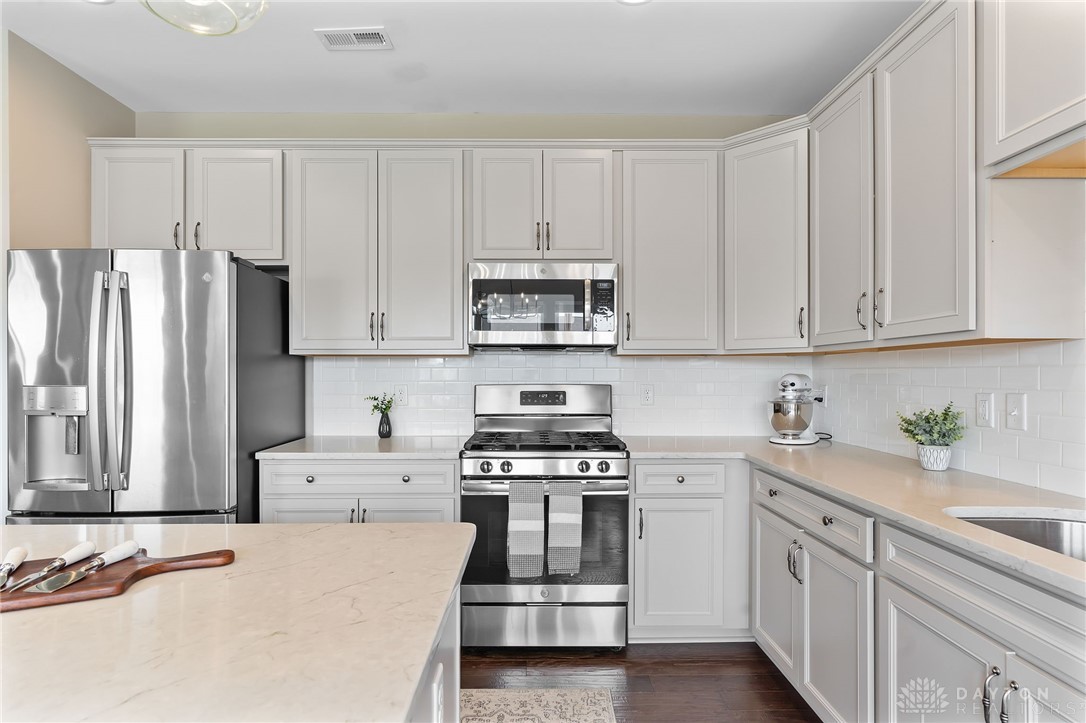 1591 Windham Lane, Beavercreek Township, Ohio image 22