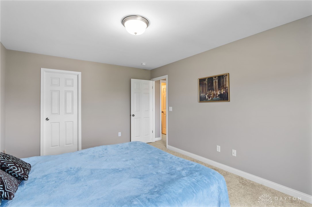1591 Windham Lane, Beavercreek Township, Ohio image 41