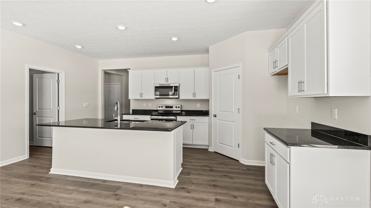 7839 Marjoram Place, Clayton, Ohio image 12