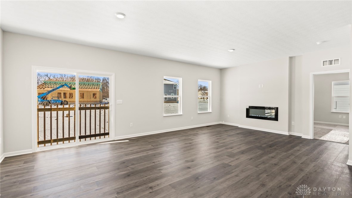 7839 Marjoram Place, Clayton, Ohio image 16