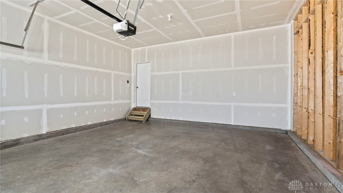 7839 Marjoram Place, Clayton, Ohio image 31