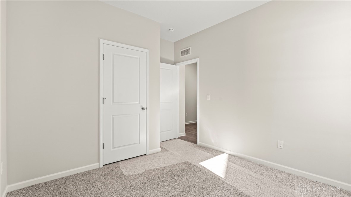 7839 Marjoram Place, Clayton, Ohio image 9