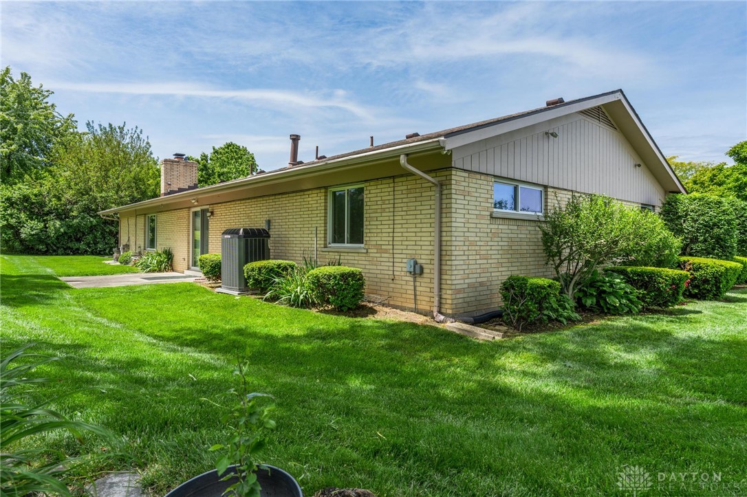 330 Winding Ridge Drive
