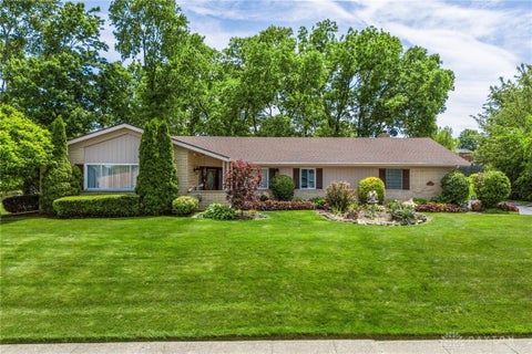 Photo for 330 Winding Ridge Drive