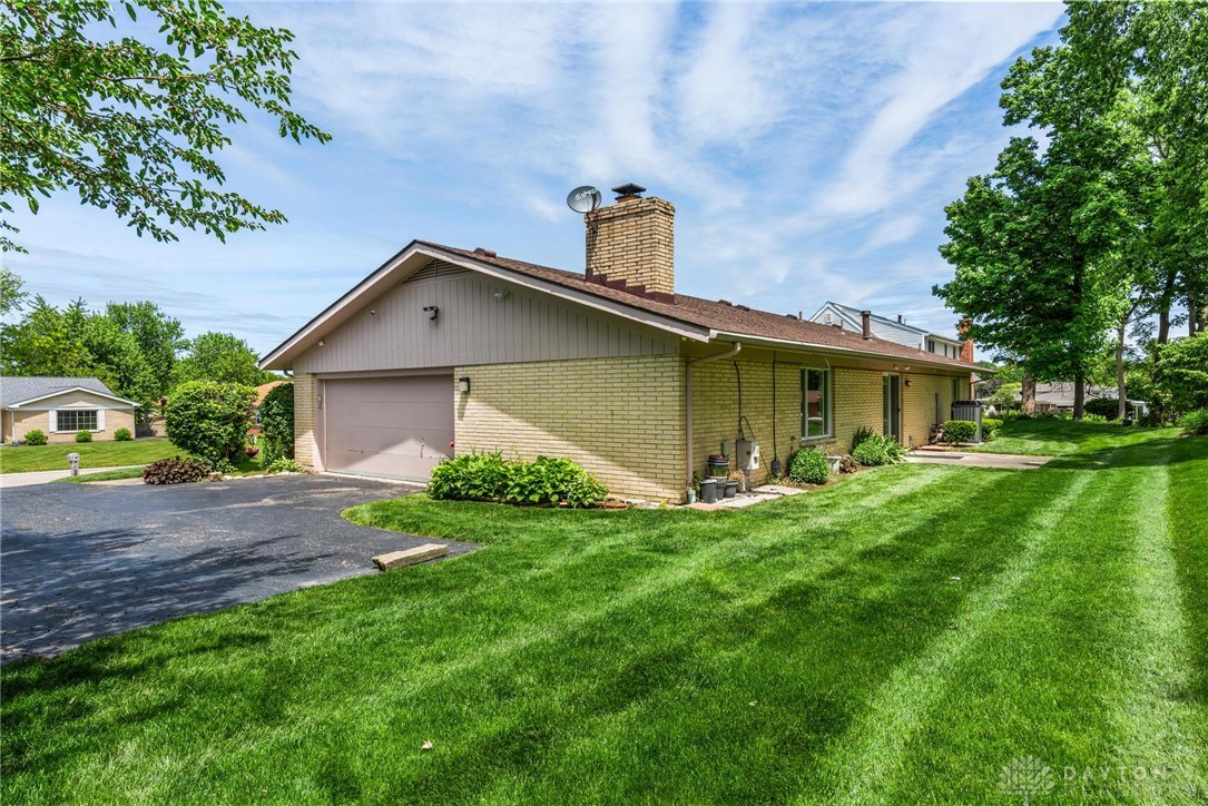330 Winding Ridge Drive