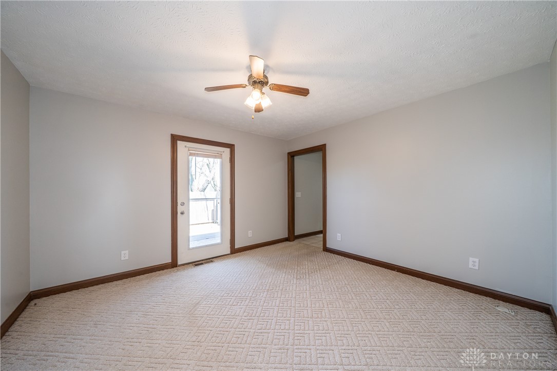 15951 Schoolhouse Road, Brookville, Ohio image 21