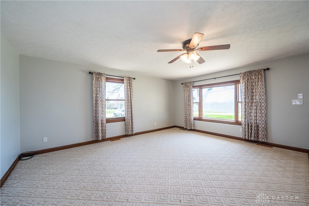 15951 Schoolhouse Road, Brookville, Ohio image 15