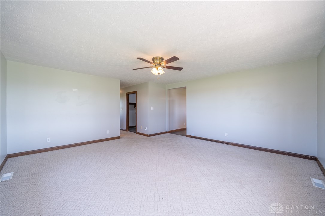 15951 Schoolhouse Road, Brookville, Ohio image 20