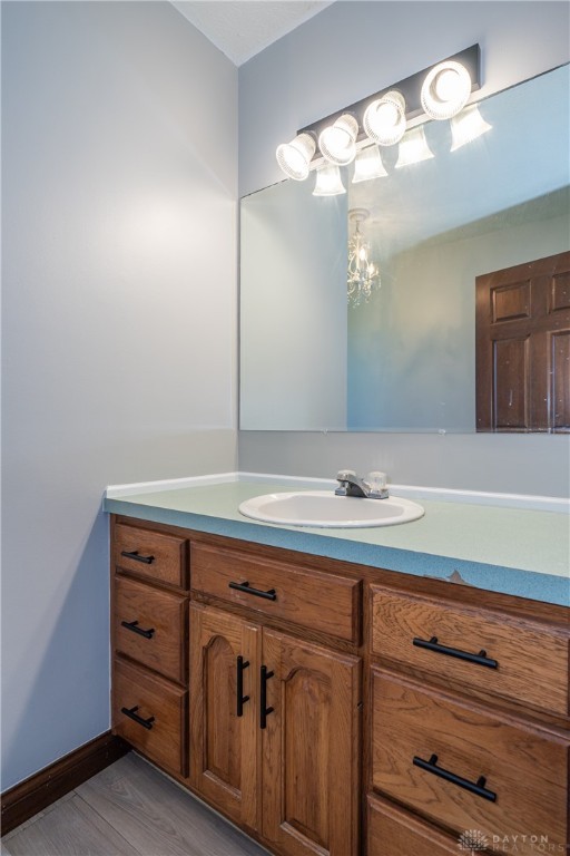 15951 Schoolhouse Road, Brookville, Ohio image 30