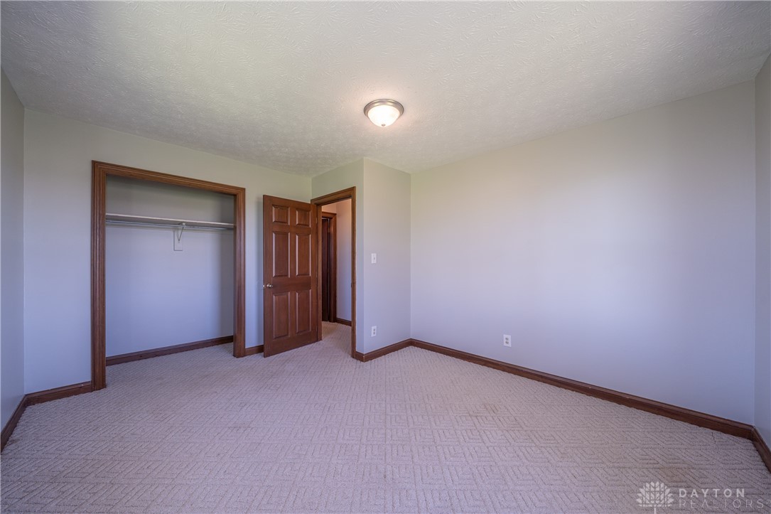 15951 Schoolhouse Road, Brookville, Ohio image 26