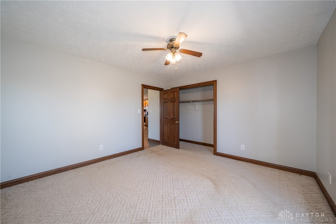 15951 Schoolhouse Road, Brookville, Ohio image 22
