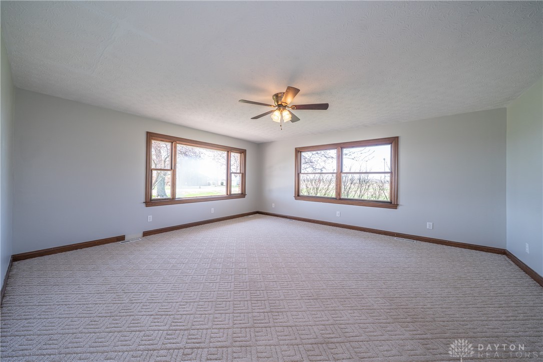 15951 Schoolhouse Road, Brookville, Ohio image 19
