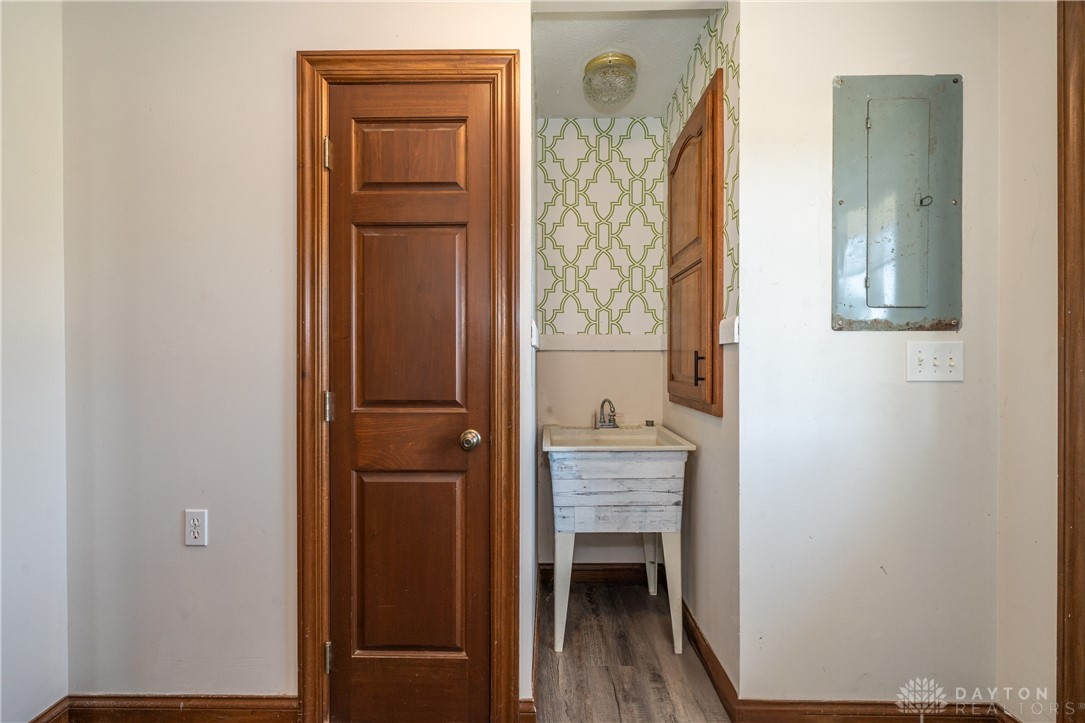 15951 Schoolhouse Road, Brookville, Ohio image 31