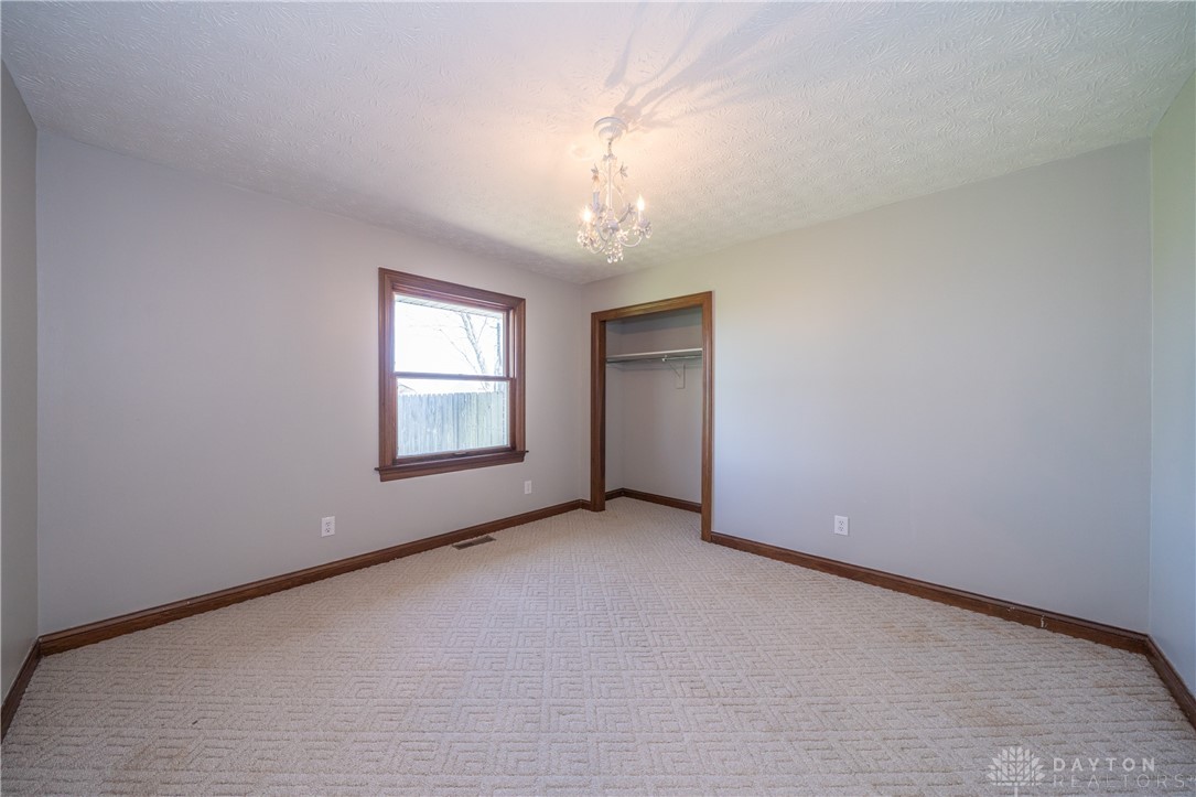 15951 Schoolhouse Road, Brookville, Ohio image 27