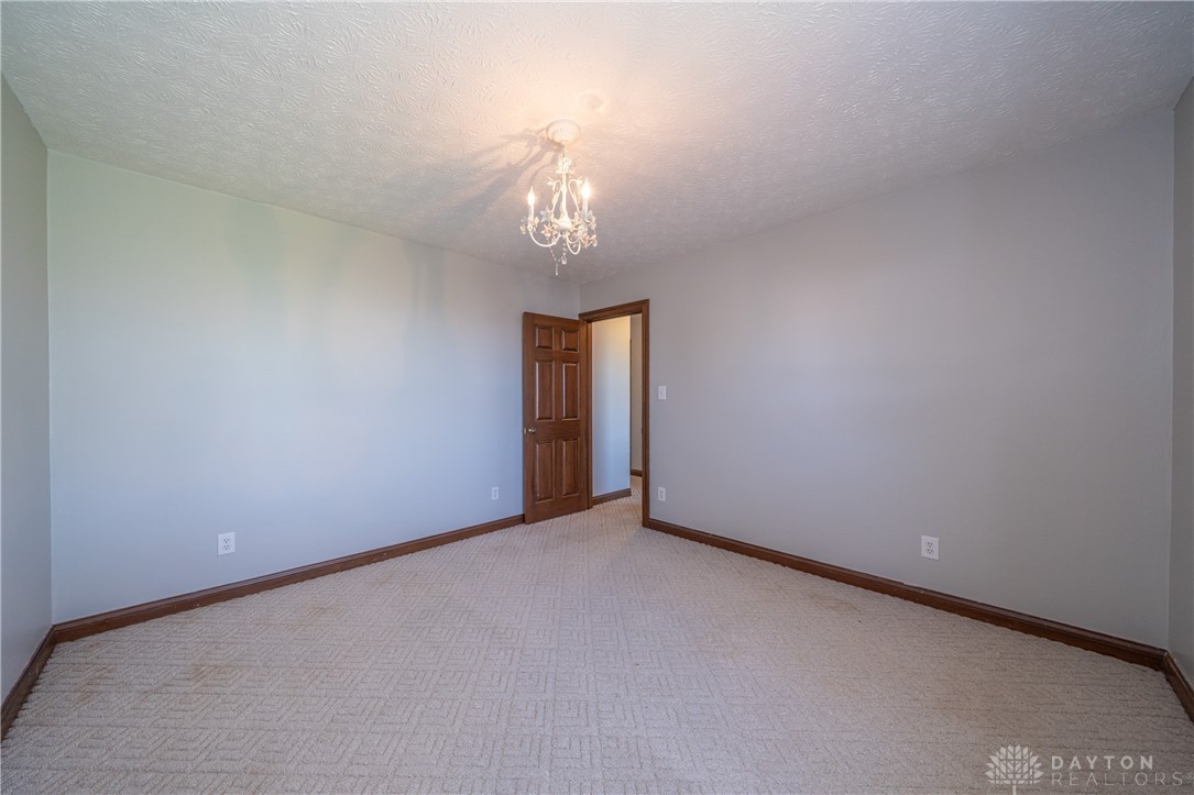 15951 Schoolhouse Road, Brookville, Ohio image 28