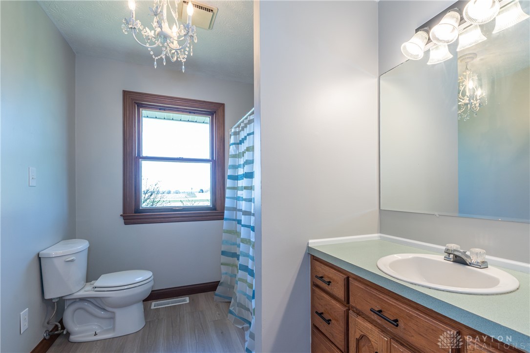 15951 Schoolhouse Road, Brookville, Ohio image 29