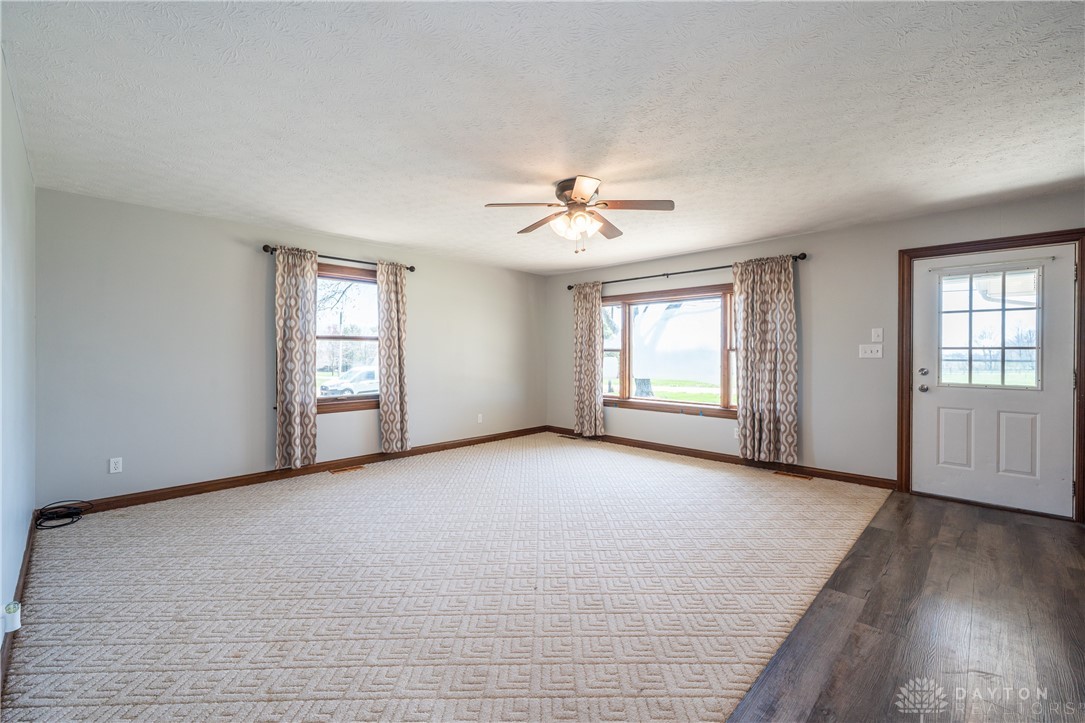 15951 Schoolhouse Road, Brookville, Ohio image 14
