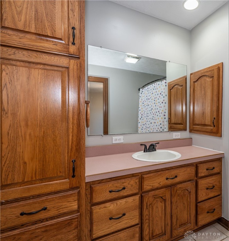 15951 Schoolhouse Road, Brookville, Ohio image 24
