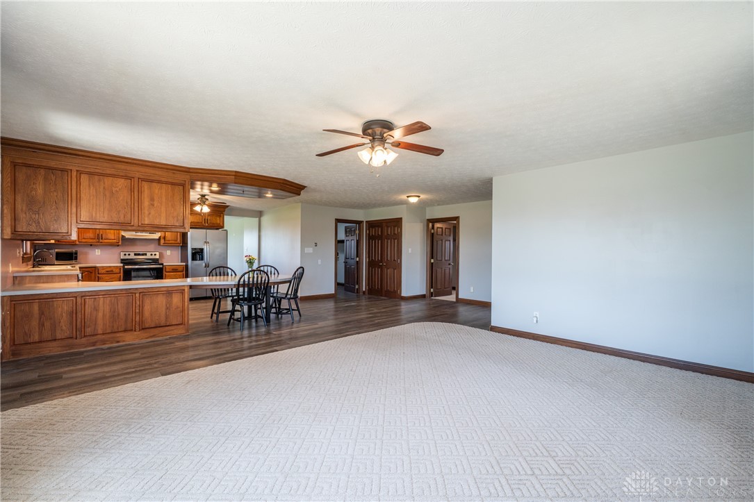 15951 Schoolhouse Road, Brookville, Ohio image 16