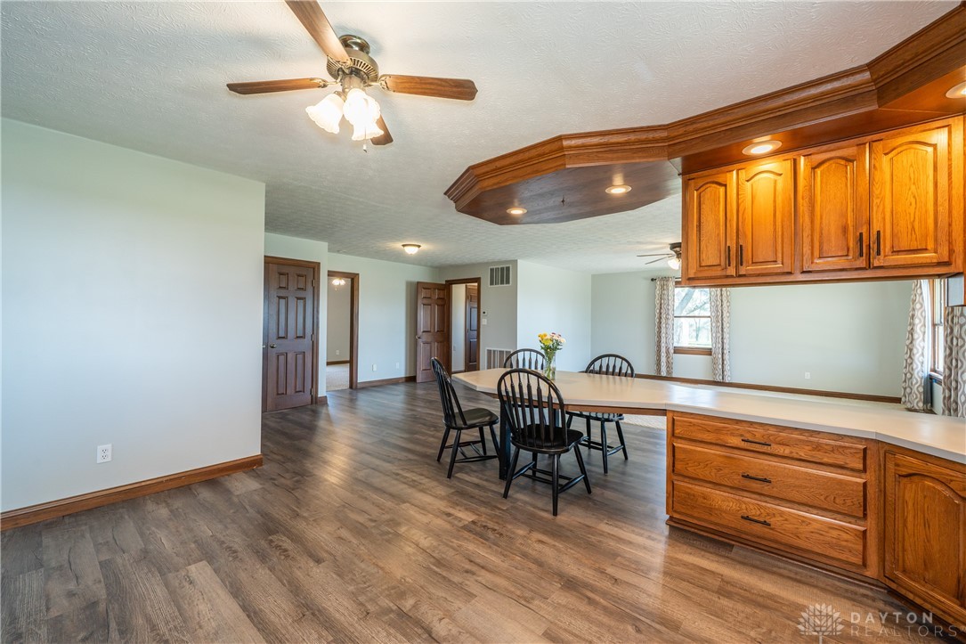 15951 Schoolhouse Road, Brookville, Ohio image 13
