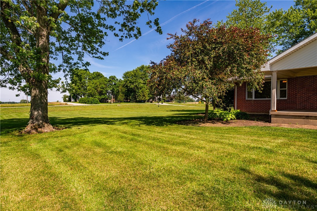 15951 Schoolhouse Road, Brookville, Ohio image 33