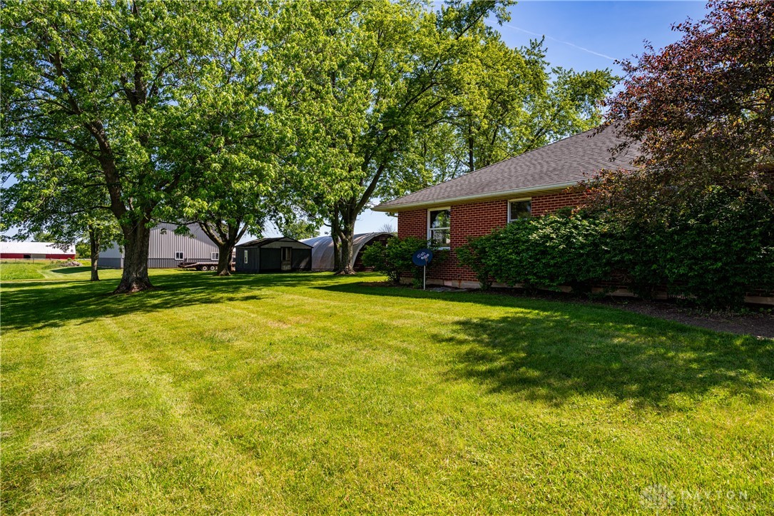 15951 Schoolhouse Road, Brookville, Ohio image 35