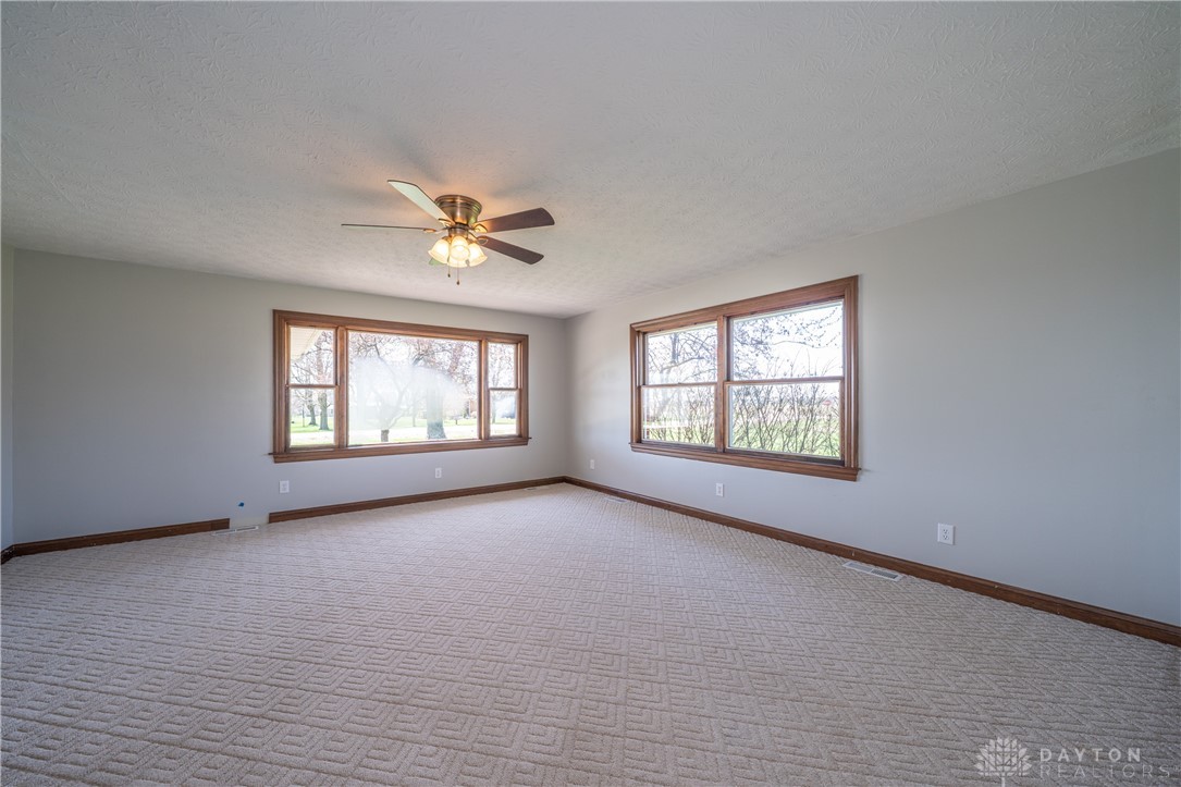15951 Schoolhouse Road, Brookville, Ohio image 18