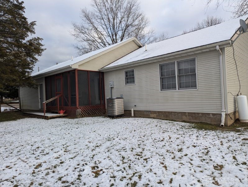 138 Voyage Drive, Eaton, Ohio image 2