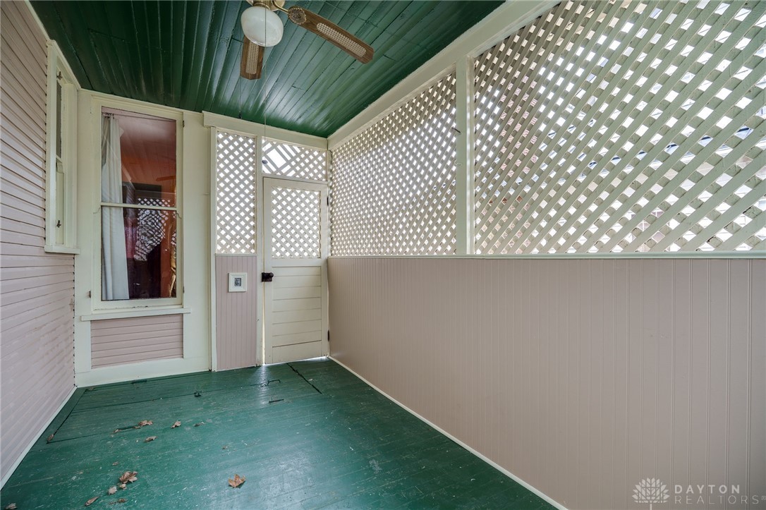 121 S Mulberry Street, Troy, Ohio image 30