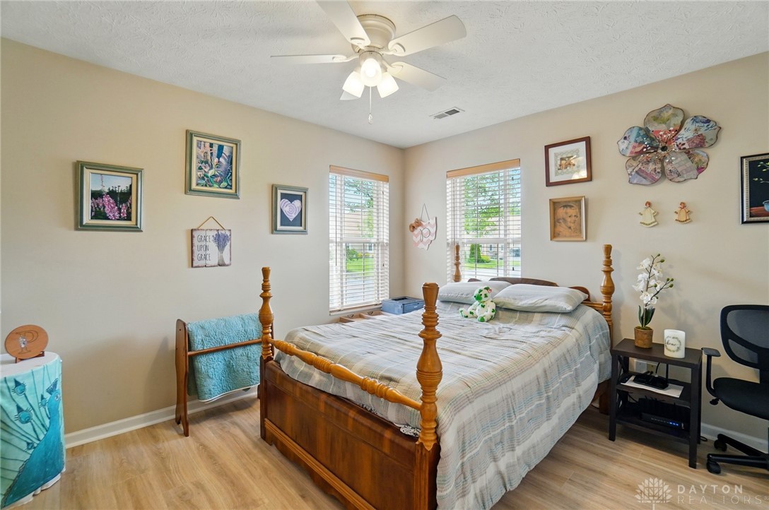 2792 Austin Place #9, Beavercreek, Ohio image 28