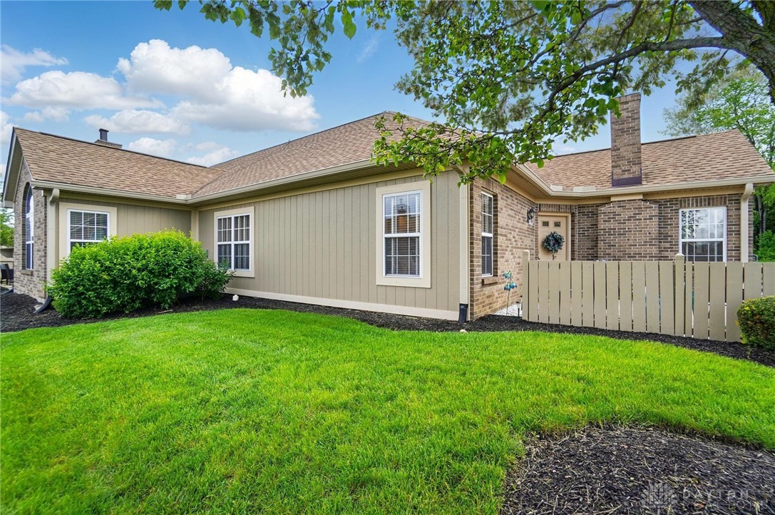 2792 Austin Place #9, Beavercreek, Ohio image 2
