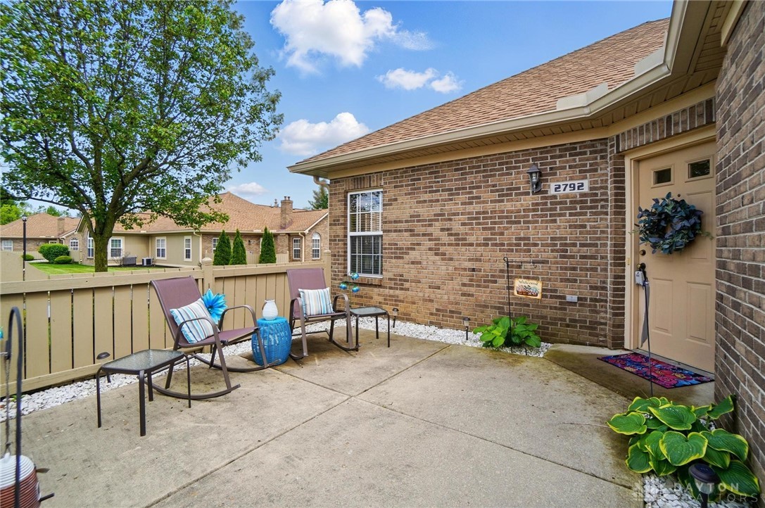 2792 Austin Place #9, Beavercreek, Ohio image 3