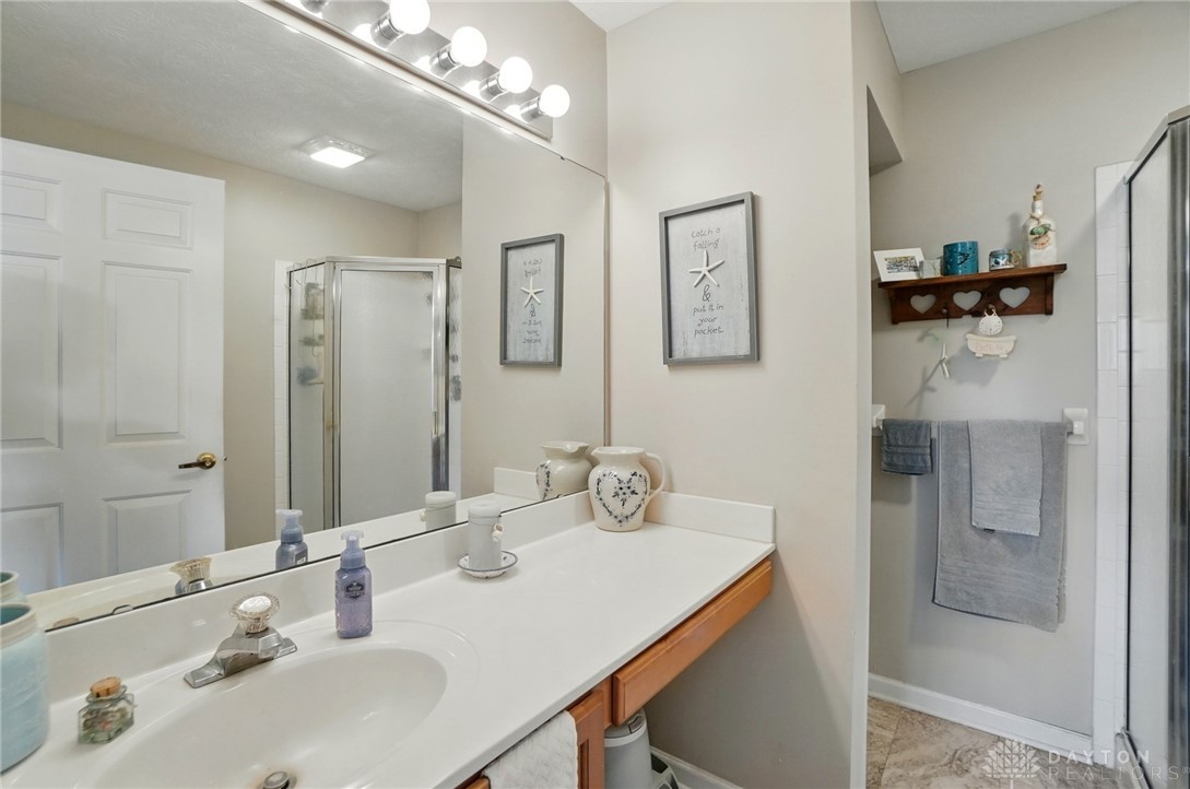 2792 Austin Place #9, Beavercreek, Ohio image 26