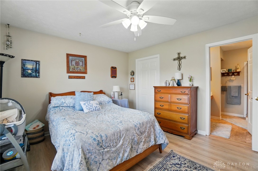 2792 Austin Place #9, Beavercreek, Ohio image 25