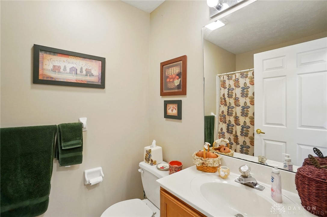 2792 Austin Place #9, Beavercreek, Ohio image 23