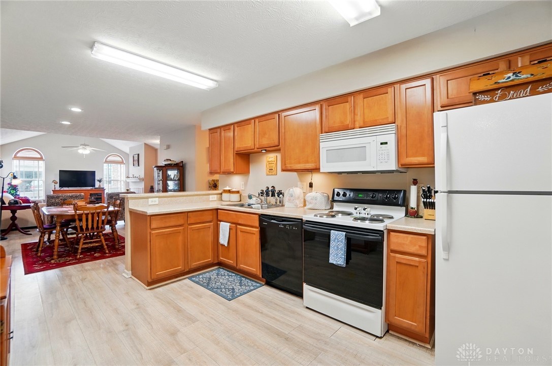 2792 Austin Place #9, Beavercreek, Ohio image 19
