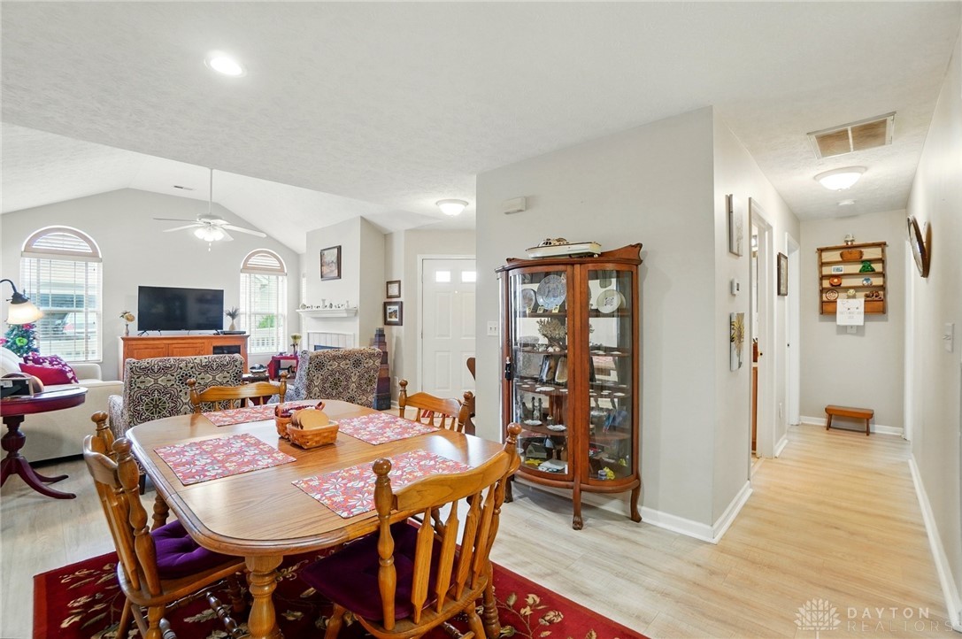 2792 Austin Place #9, Beavercreek, Ohio image 15