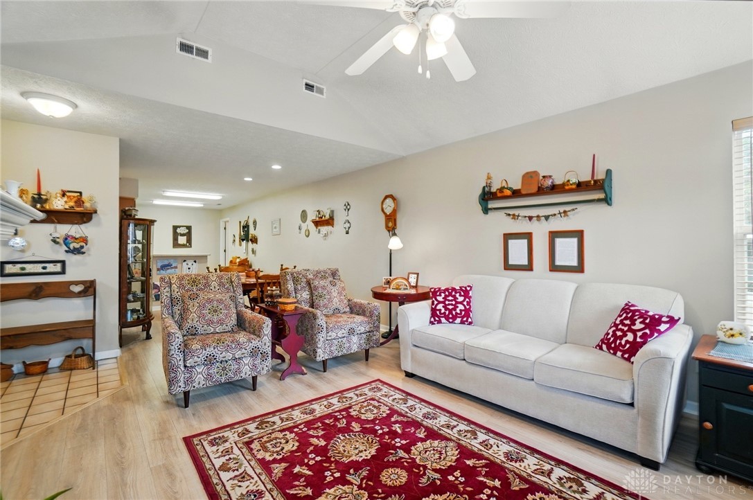 2792 Austin Place #9, Beavercreek, Ohio image 11
