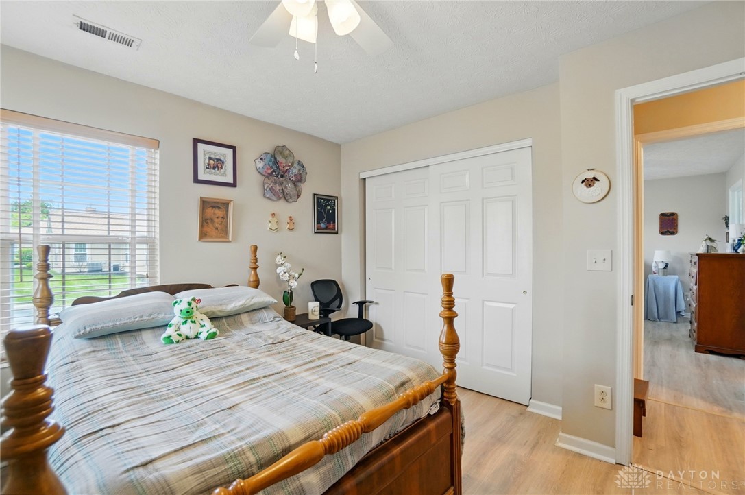 2792 Austin Place #9, Beavercreek, Ohio image 29