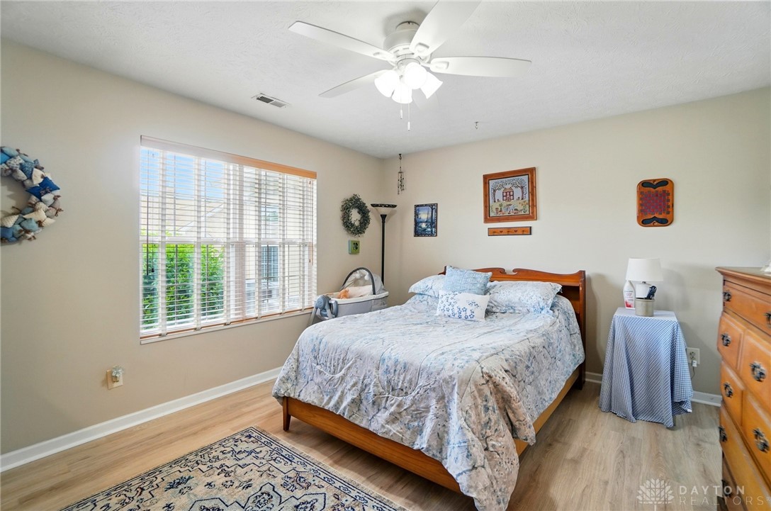 2792 Austin Place #9, Beavercreek, Ohio image 24