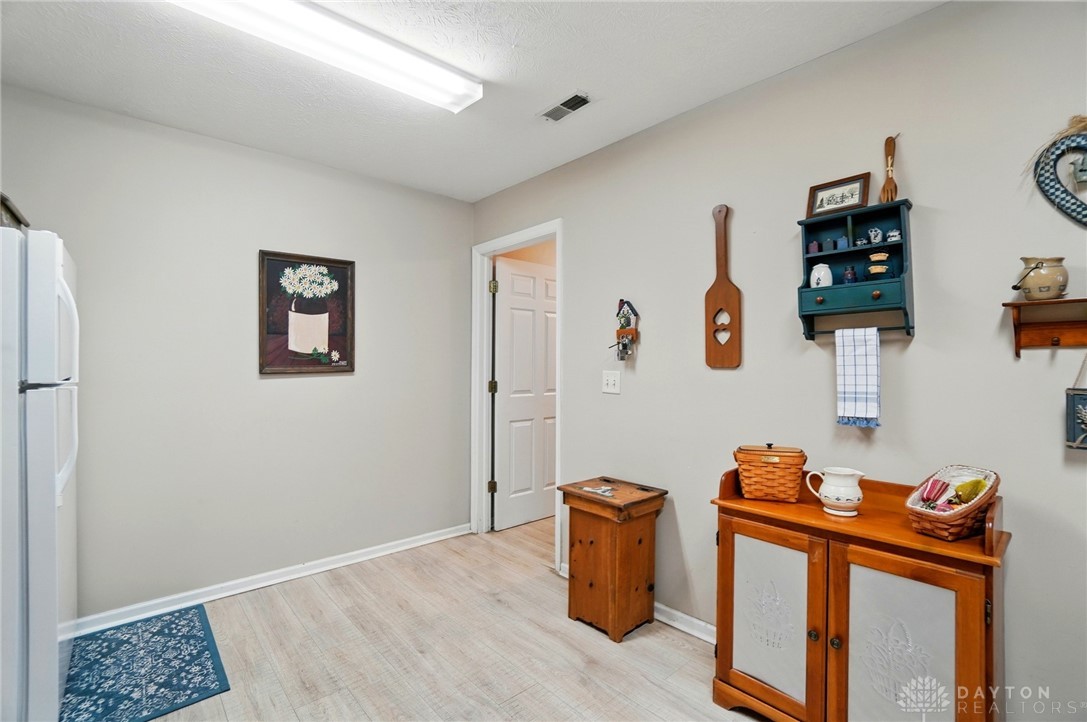 2792 Austin Place #9, Beavercreek, Ohio image 21