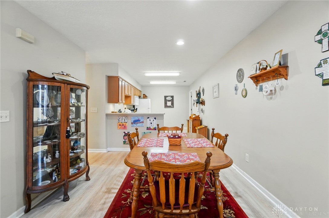 2792 Austin Place #9, Beavercreek, Ohio image 13