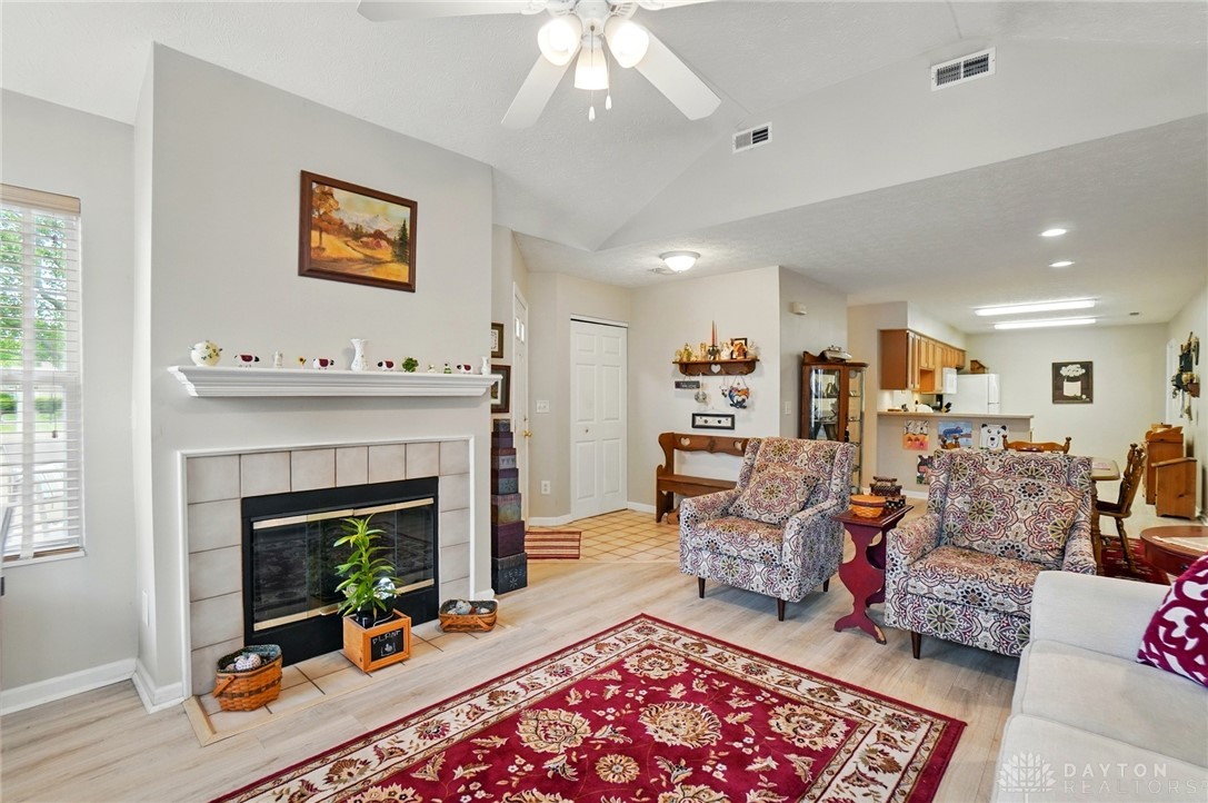 2792 Austin Place #9, Beavercreek, Ohio image 12