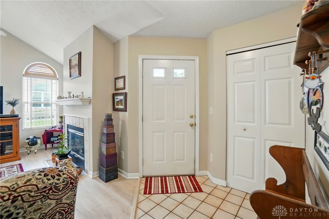2792 Austin Place #9, Beavercreek, Ohio image 6