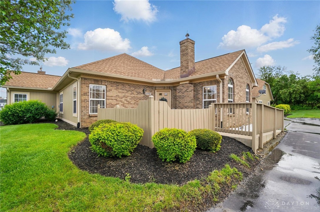 2792 Austin Place #9, Beavercreek, Ohio image 1