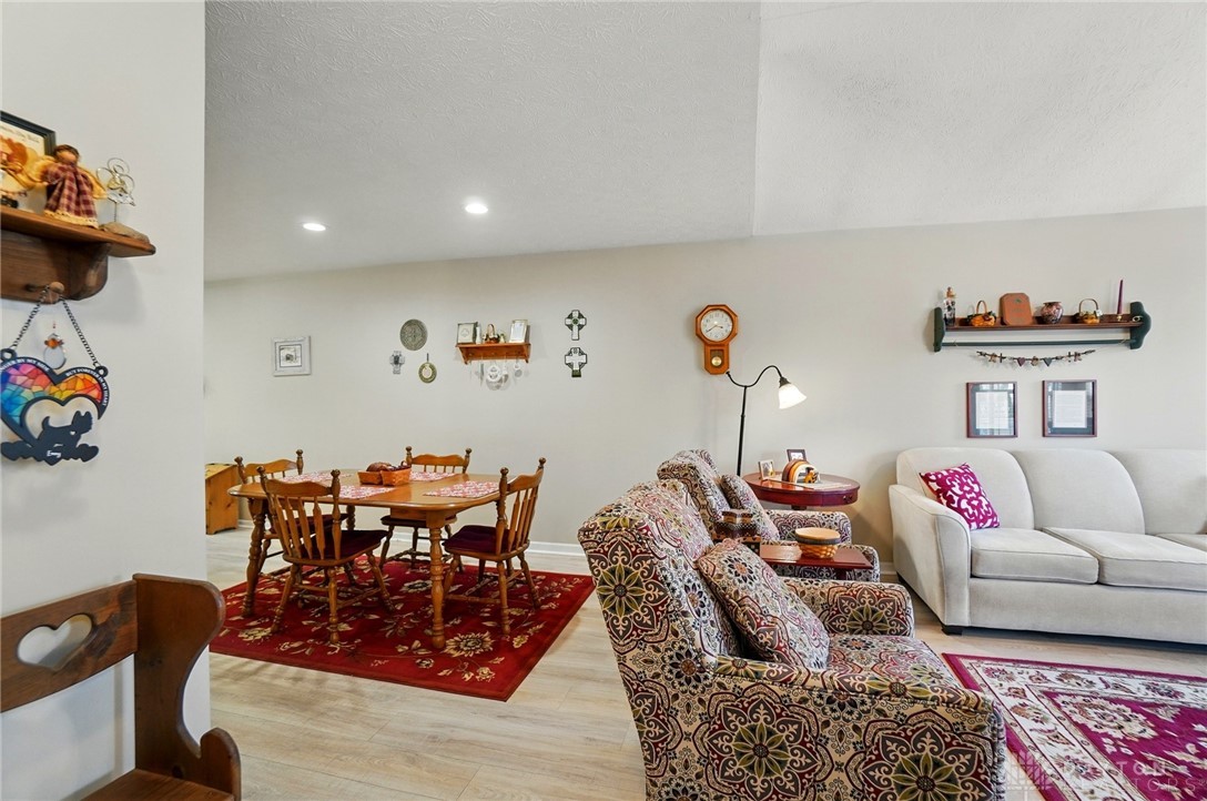 2792 Austin Place #9, Beavercreek, Ohio image 7