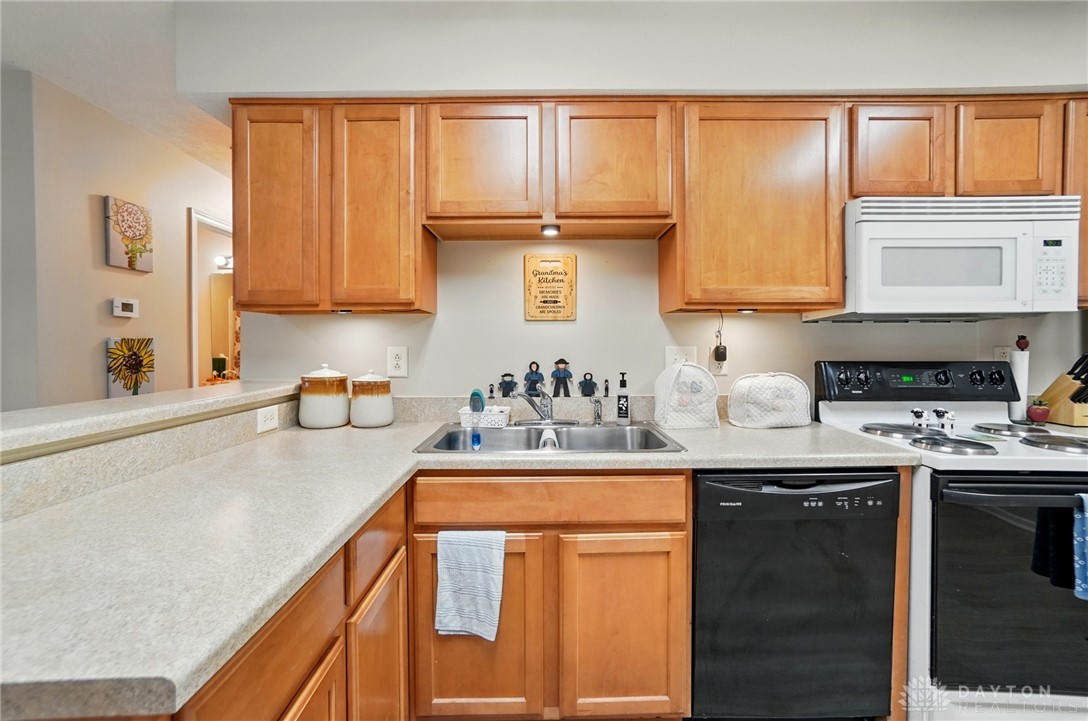 2792 Austin Place #9, Beavercreek, Ohio image 17