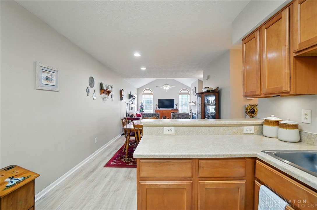 2792 Austin Place #9, Beavercreek, Ohio image 20
