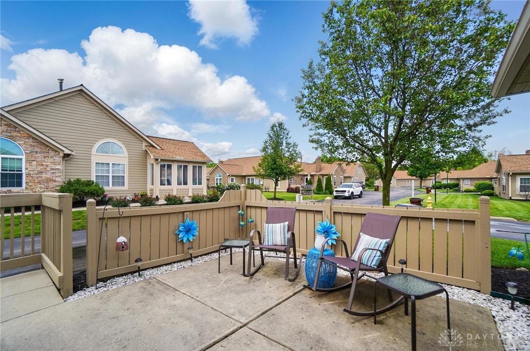 2792 Austin Place #9, Beavercreek, Ohio image 4